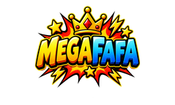 daftar langsung dapat saldo slot
